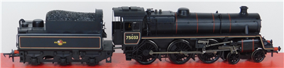 58432c