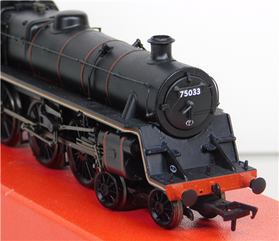 58432f