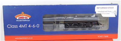 58432i