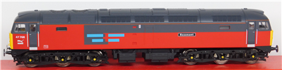 58433b