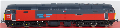 58433c
