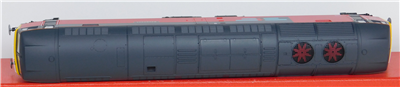 58433d