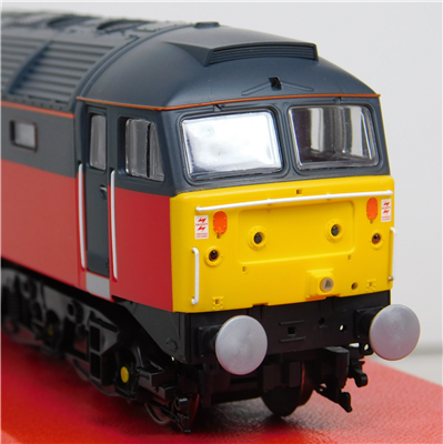 58433f