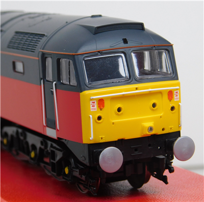 58433g