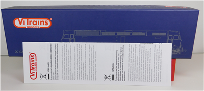 58433j