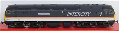 58434b