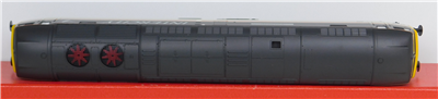 58434d