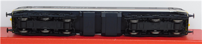 58434e
