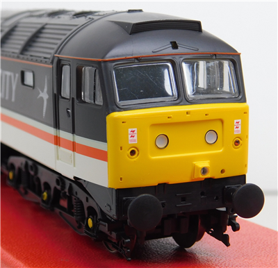 58434g