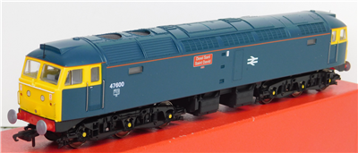 58435a