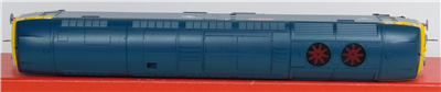 58435d