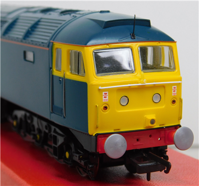 58435f