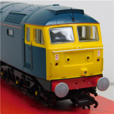 58435g