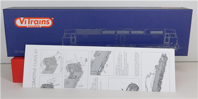 58435j