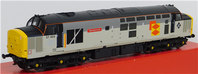 58436a