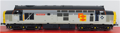 58436b