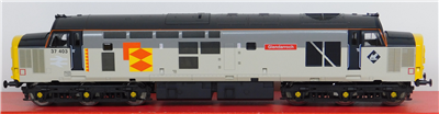 58436c
