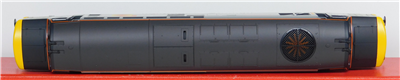 58436d