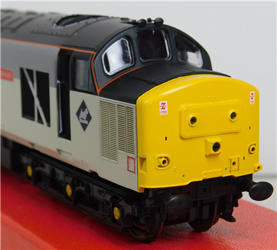 58436f