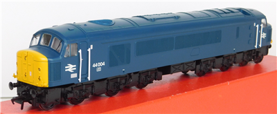 58437a