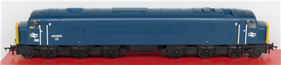 58437b