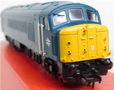 58437h