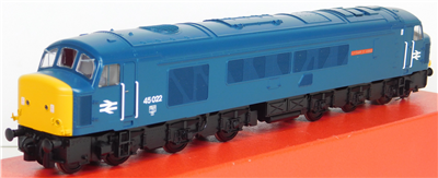 58438a