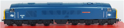 58438c