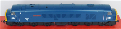 58438e