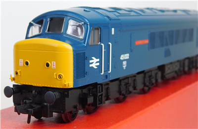 58438j