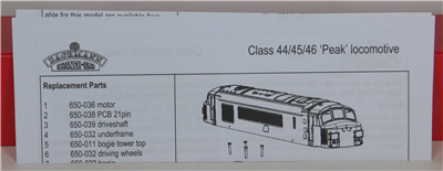 58438l