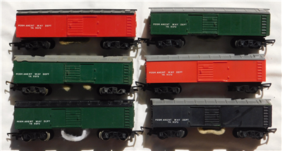 58442a