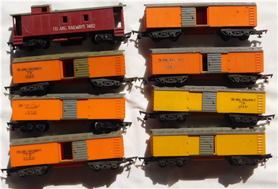 58443a