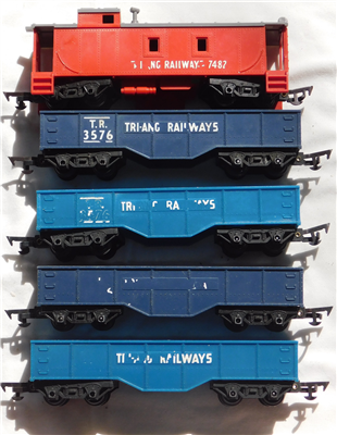 58446b