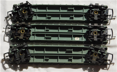 58448d