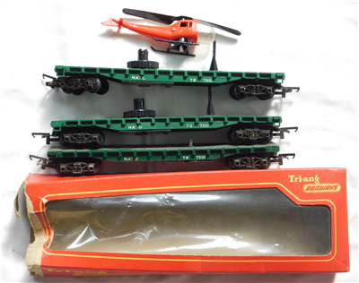 58450a