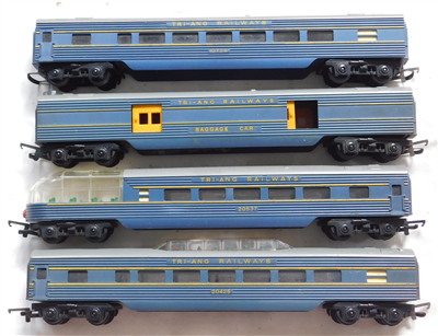 58453a