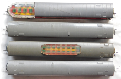 58455c