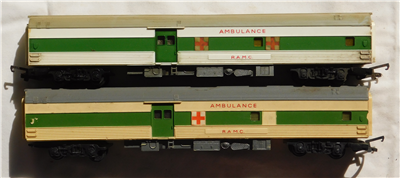 58456b