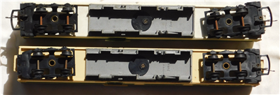 58456d