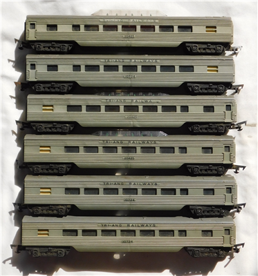 58460b