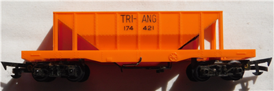 58463b