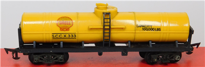 58464b