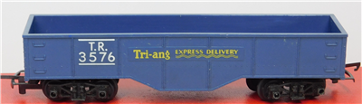 58465b