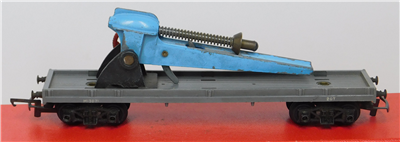 58469a