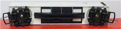 58470c