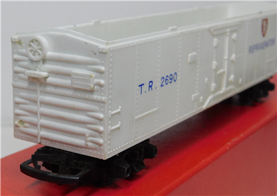 58470d