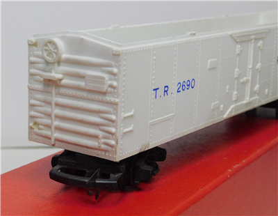 58470e