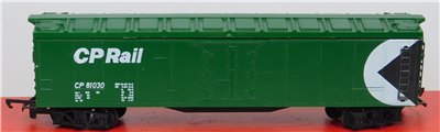 58471b