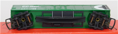 58471c